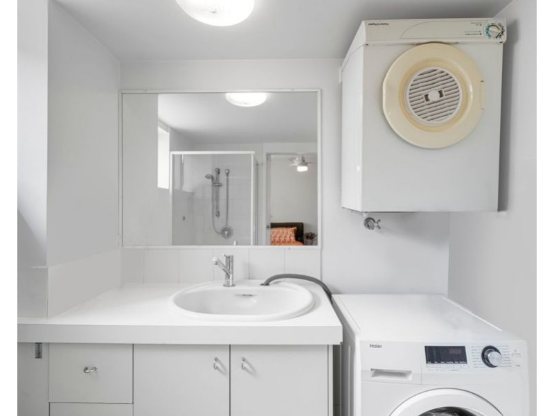 55/38 Palmer st, Greenslopes QLD 4120