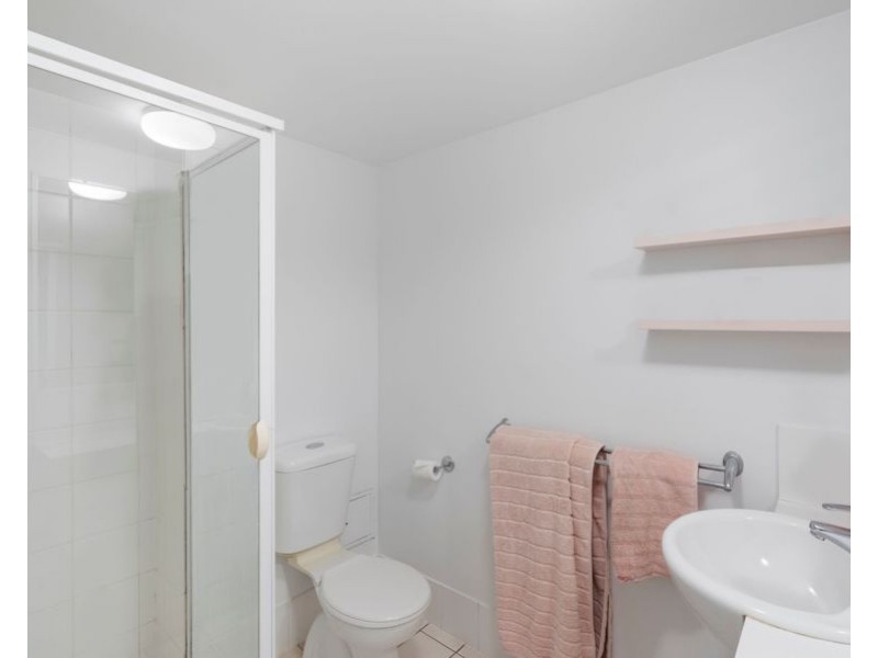 55/38 Palmer st, Greenslopes QLD 4120