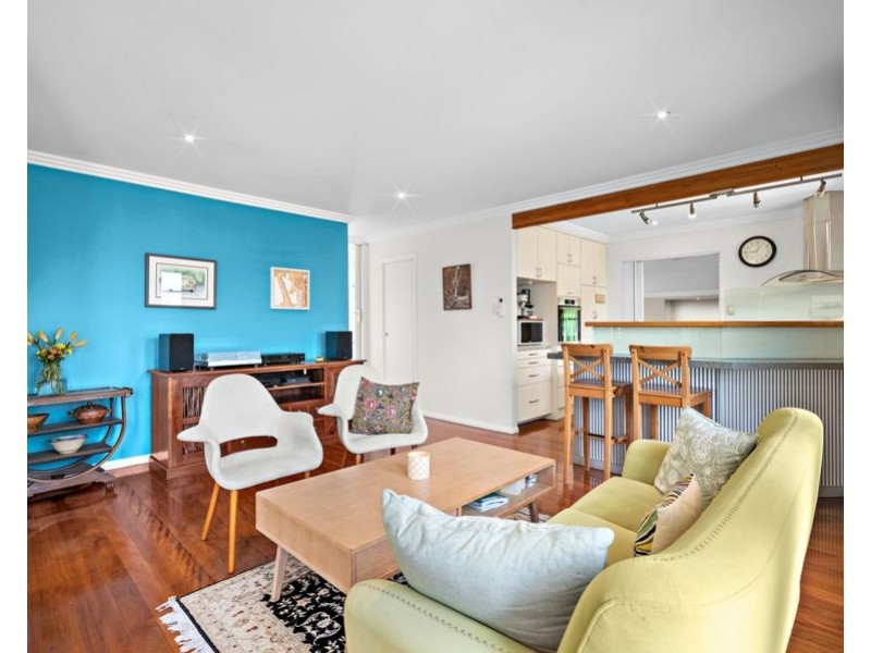 30 Ryedale Street, Tingalpa QLD 4173