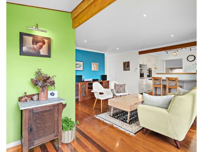 30 Ryedale Street, Tingalpa QLD 4173