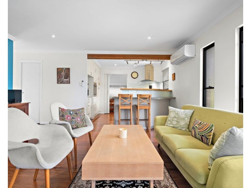 30 Ryedale Street, Tingalpa QLD 4173