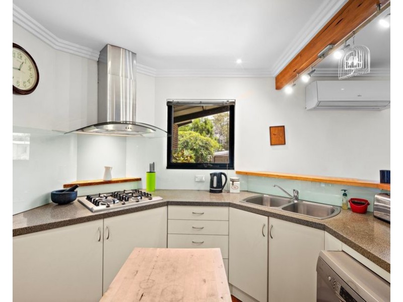30 Ryedale Street, Tingalpa QLD 4173