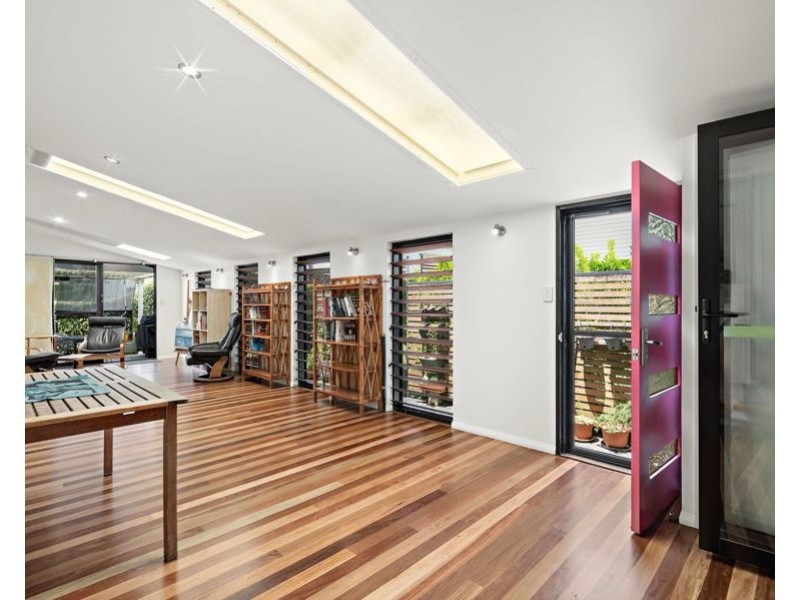 30 Ryedale Street, Tingalpa QLD 4173