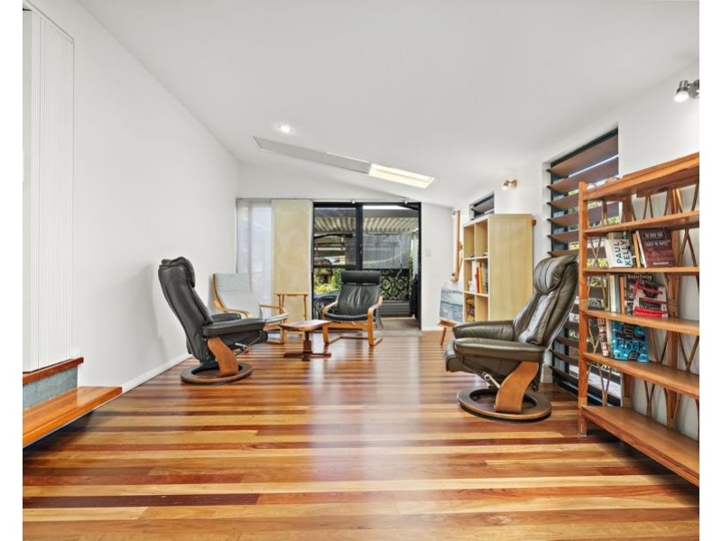 30 Ryedale Street, Tingalpa QLD 4173