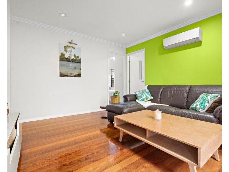 30 Ryedale Street, Tingalpa QLD 4173