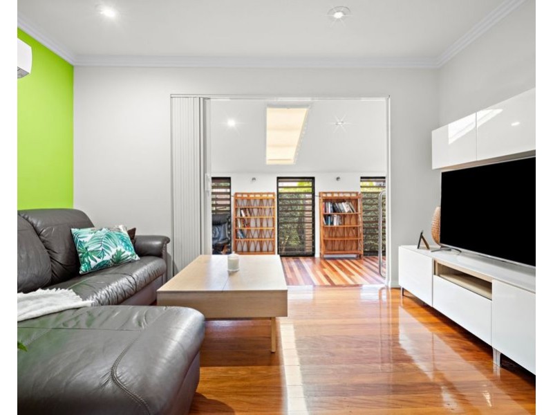 30 Ryedale Street, Tingalpa QLD 4173