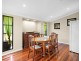 30 Ryedale Street, Tingalpa QLD 4173