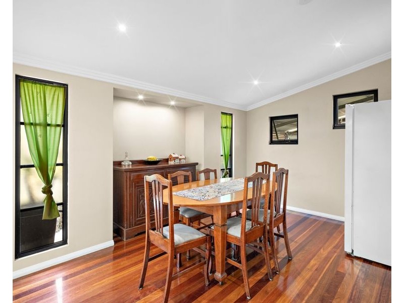 30 Ryedale Street, Tingalpa QLD 4173