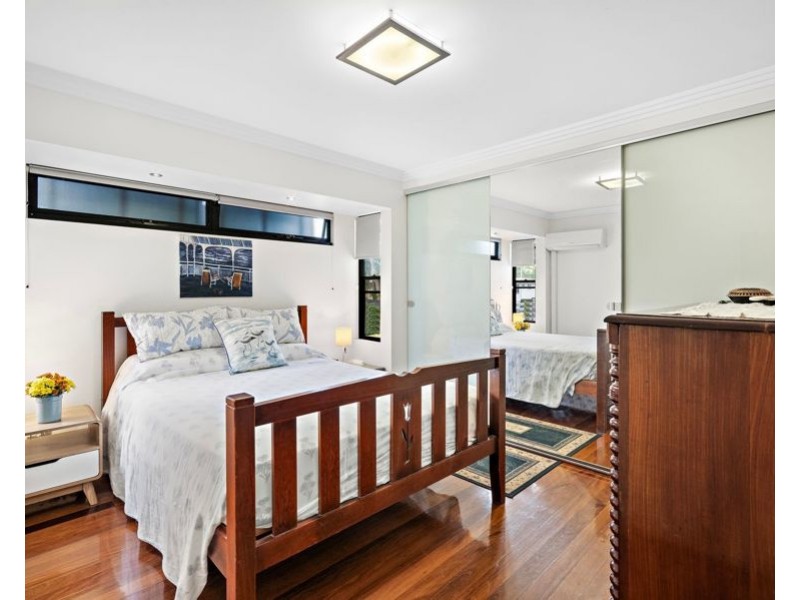 30 Ryedale Street, Tingalpa QLD 4173