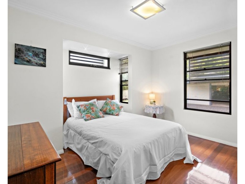 30 Ryedale Street, Tingalpa QLD 4173