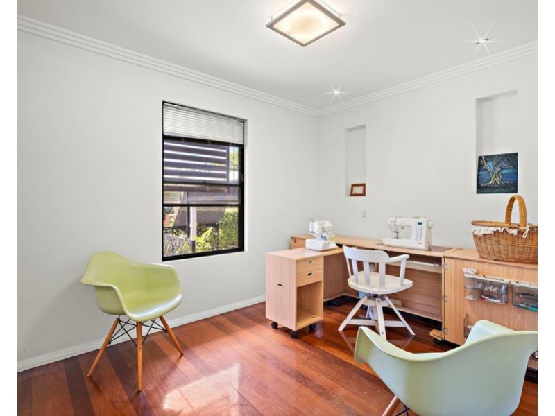 30 Ryedale Street, Tingalpa QLD 4173