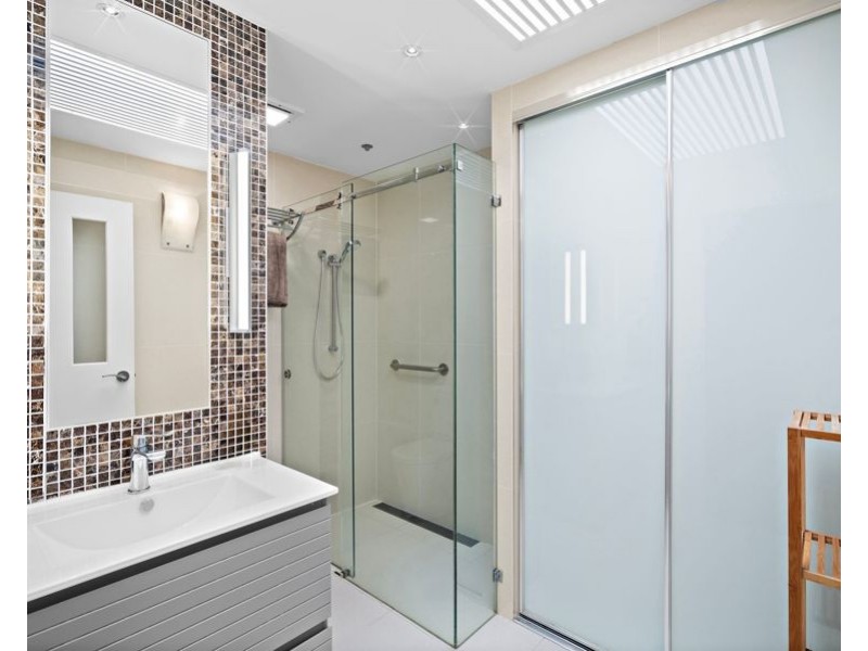 30 Ryedale Street, Tingalpa QLD 4173