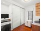 30 Ryedale Street, Tingalpa QLD 4173