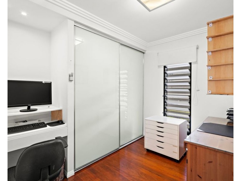 30 Ryedale Street, Tingalpa QLD 4173