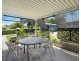 30 Ryedale Street, Tingalpa QLD 4173