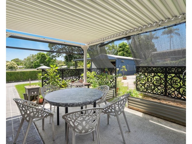 30 Ryedale Street, Tingalpa QLD 4173