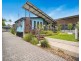 30 Ryedale Street, Tingalpa QLD 4173