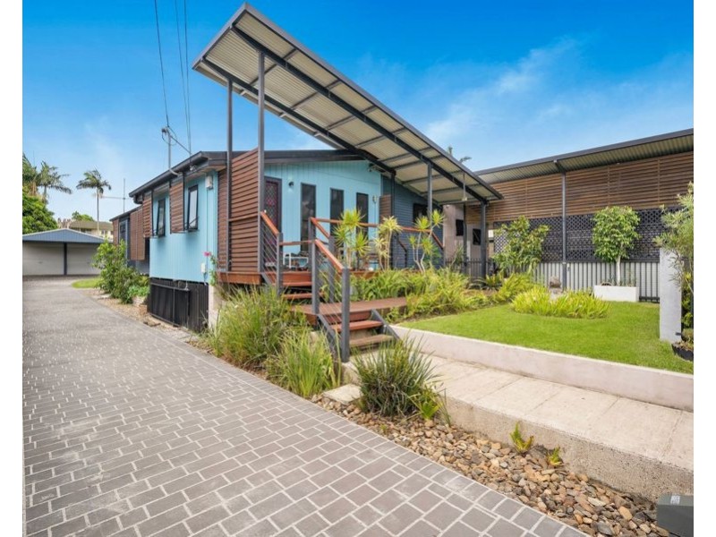 30 Ryedale Street, Tingalpa QLD 4173