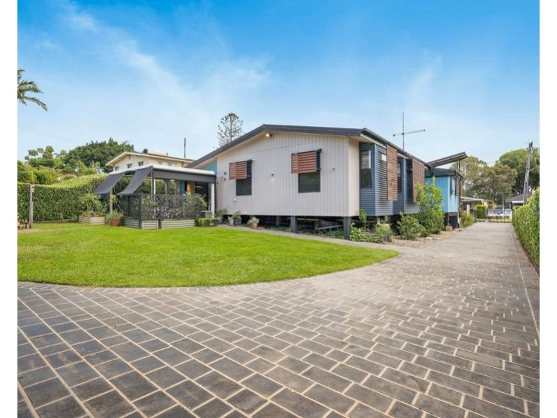 30 Ryedale Street, Tingalpa QLD 4173