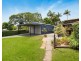 30 Ryedale Street, Tingalpa QLD 4173
