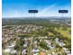 30 Ryedale Street, Tingalpa QLD 4173