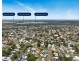 30 Ryedale Street, Tingalpa QLD 4173