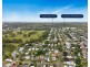 30 Ryedale Street, Tingalpa QLD 4173