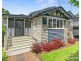 71 Albert Street, Camp Hill QLD 4152