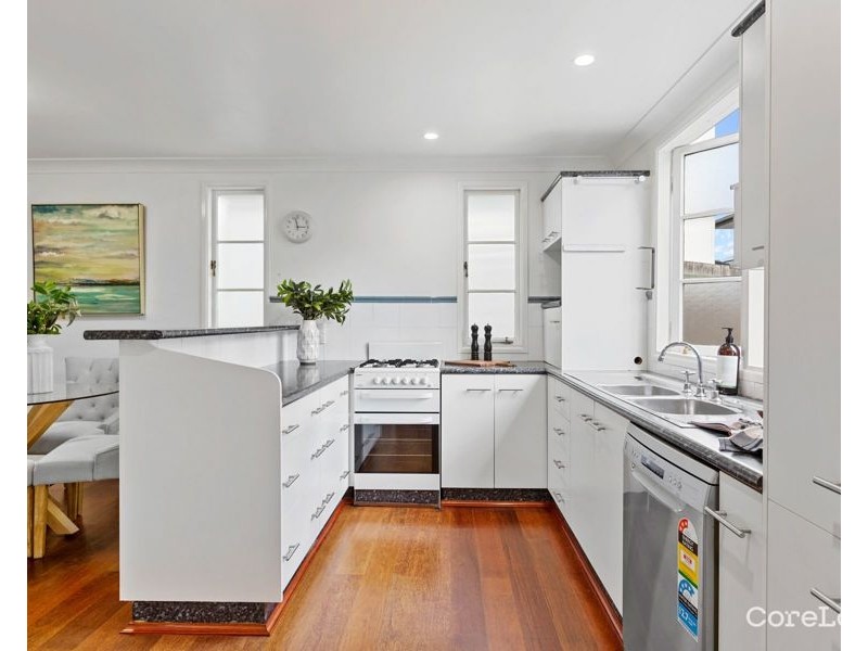 71 Albert Street, Camp Hill QLD 4152