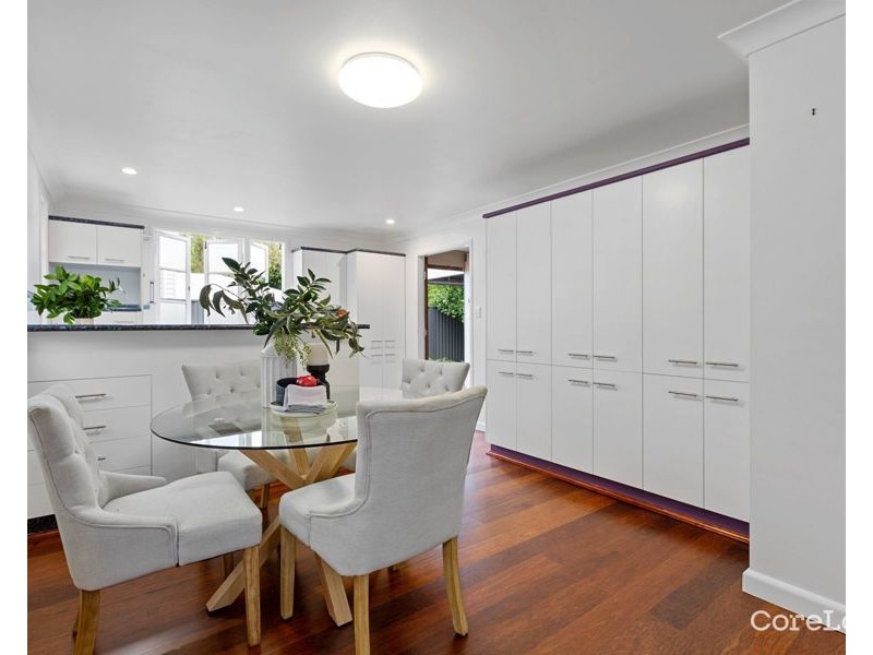 71 Albert Street, Camp Hill QLD 4152