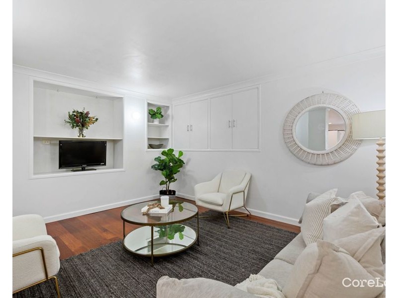 71 Albert Street, Camp Hill QLD 4152