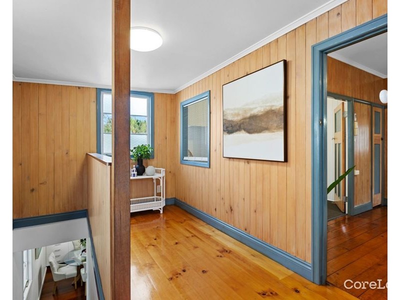 71 Albert Street, Camp Hill QLD 4152