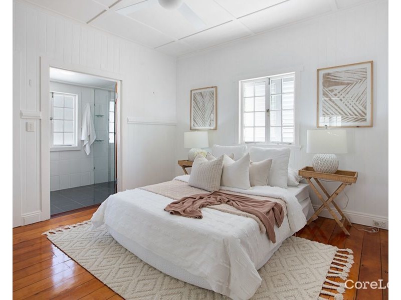 71 Albert Street, Camp Hill QLD 4152