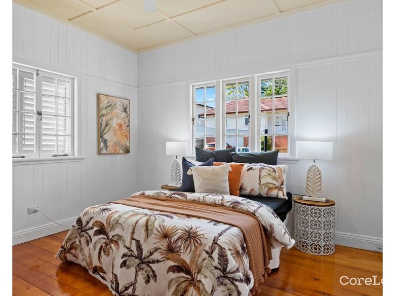 71 Albert Street, Camp Hill QLD 4152