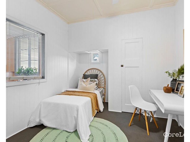 71 Albert Street, Camp Hill QLD 4152