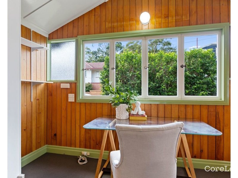 71 Albert Street, Camp Hill QLD 4152