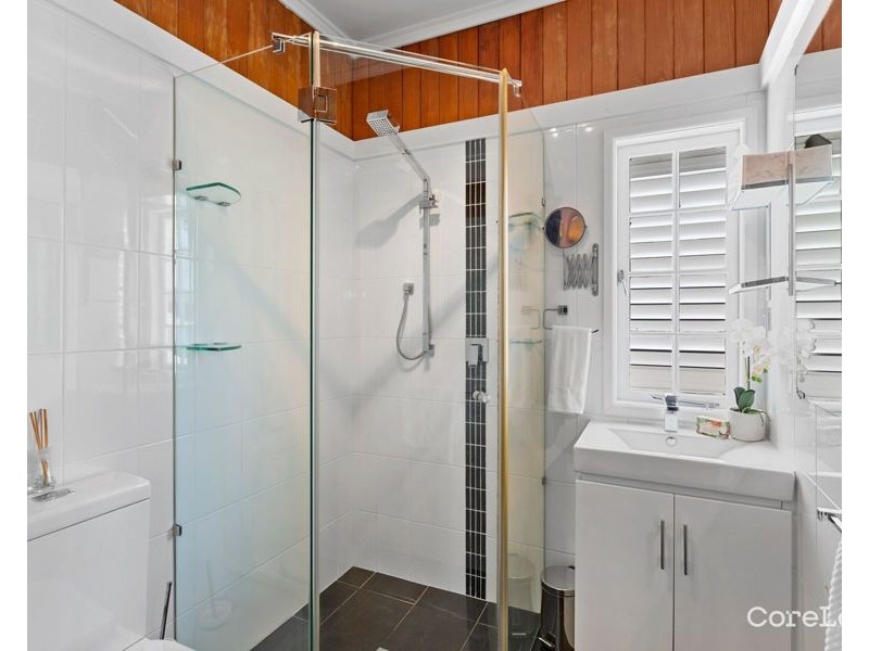71 Albert Street, Camp Hill QLD 4152