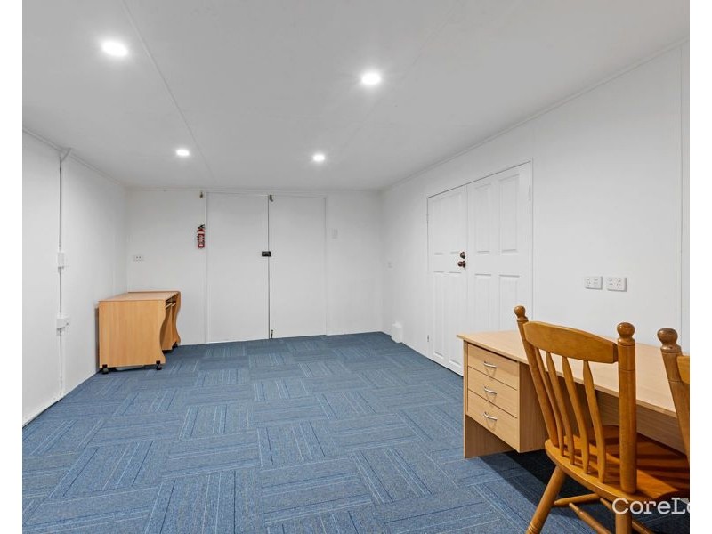 71 Albert Street, Camp Hill QLD 4152