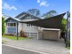 71 Albert Street, Camp Hill QLD 4152