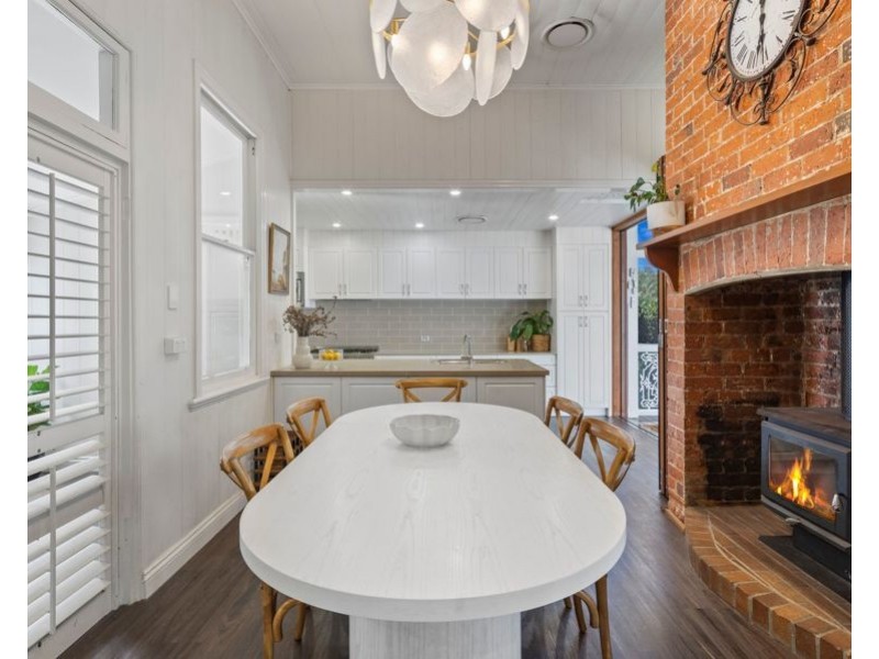 156 Agnew Street, Morningside QLD 4170