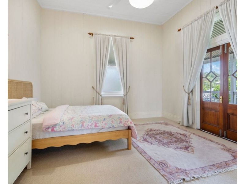 156 Agnew Street, Morningside QLD 4170