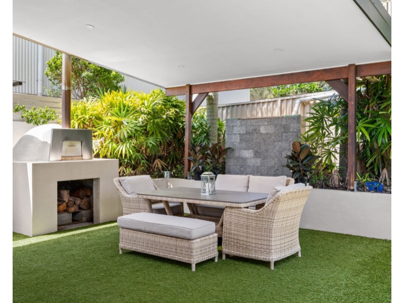 41 Raby Road, Coorparoo QLD 4151