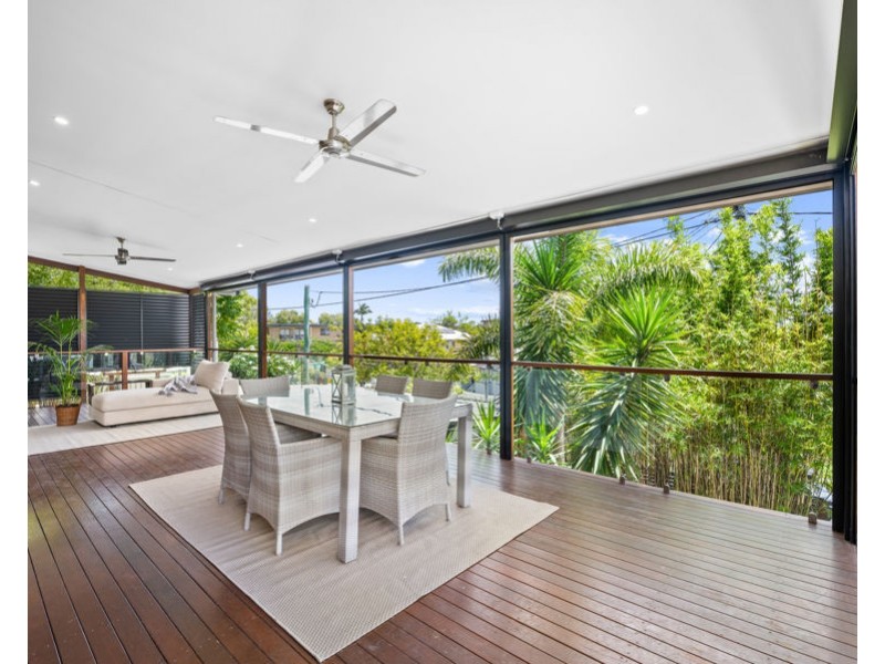 41 Raby Road, Coorparoo QLD 4151