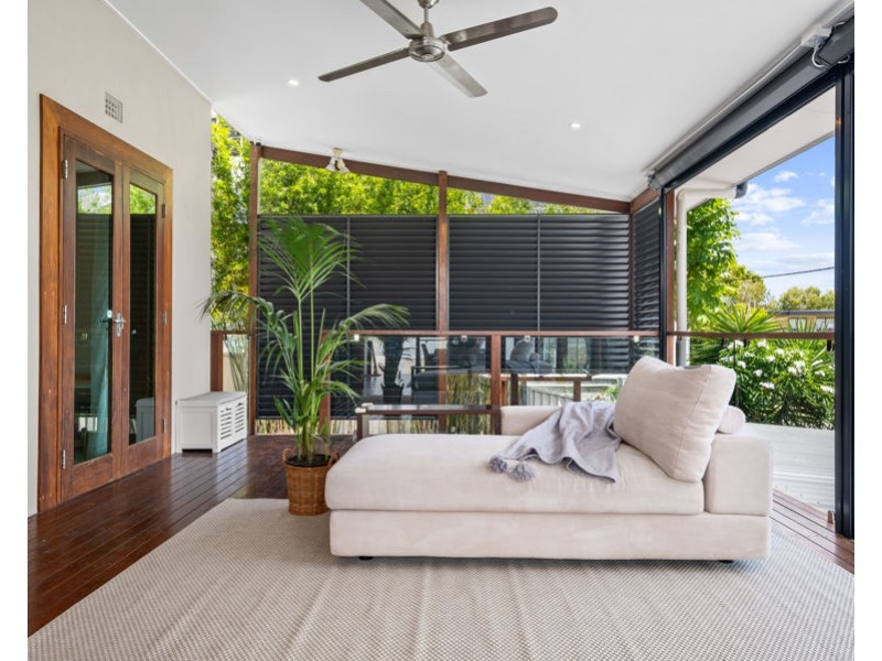 41 Raby Road, Coorparoo QLD 4151