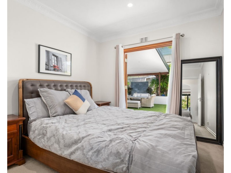 41 Raby Road, Coorparoo QLD 4151