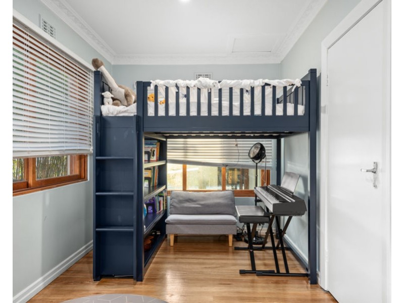 41 Raby Road, Coorparoo QLD 4151