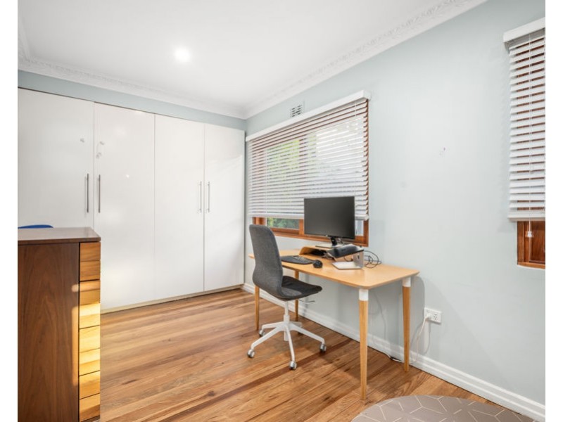 41 Raby Road, Coorparoo QLD 4151