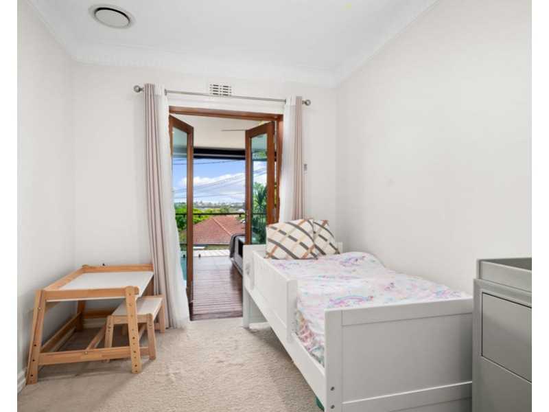 41 Raby Road, Coorparoo QLD 4151