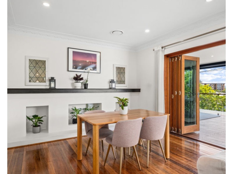 41 Raby Road, Coorparoo QLD 4151