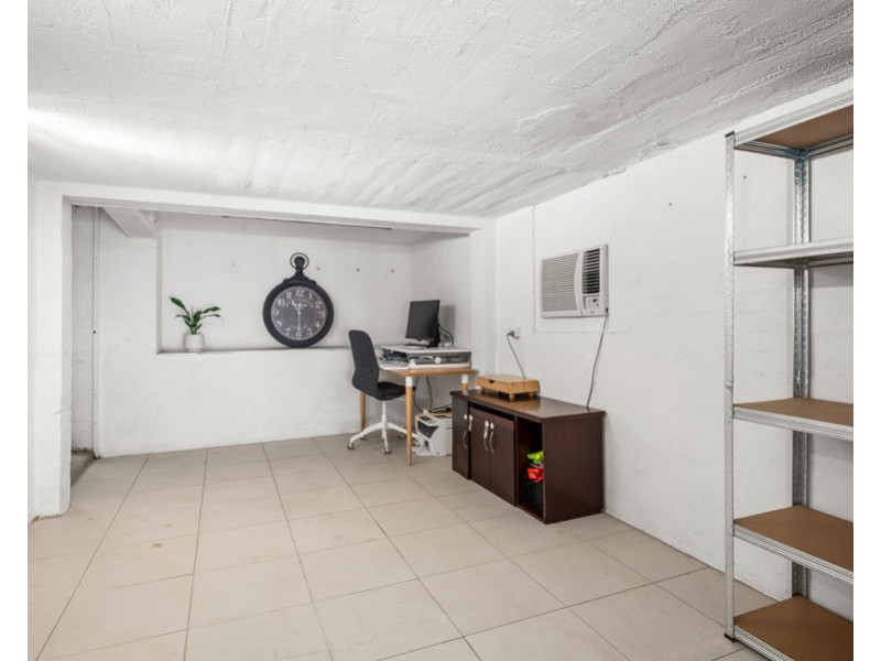 41 Raby Road, Coorparoo QLD 4151